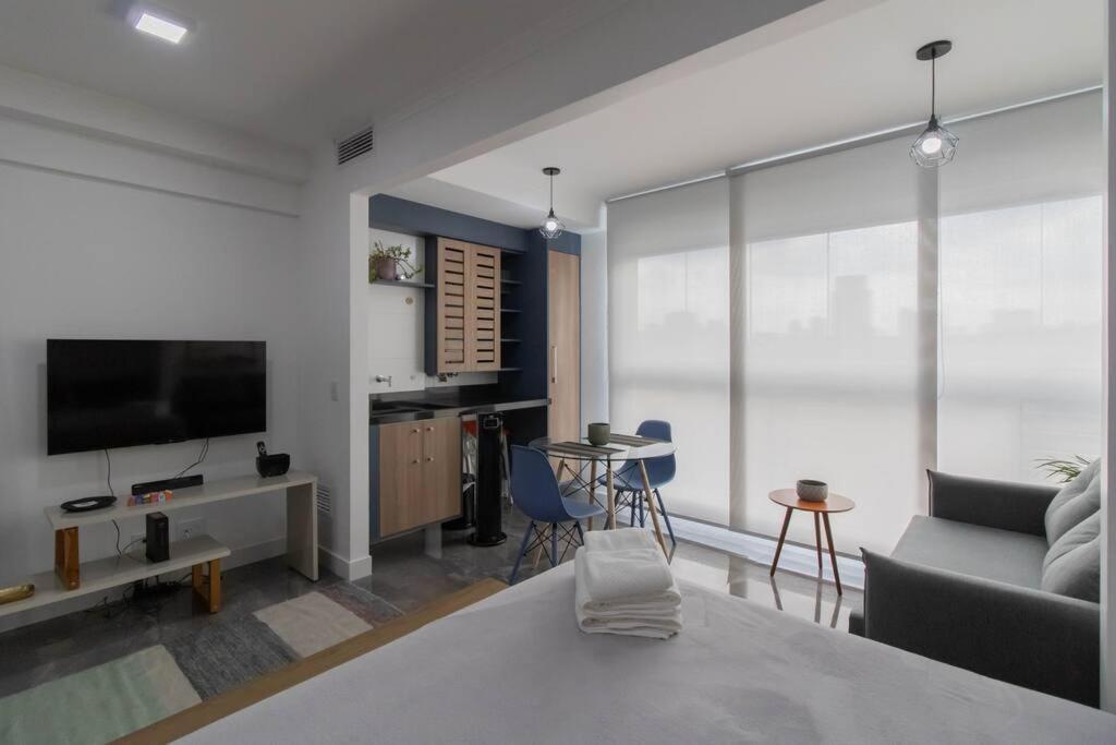 Contemporary - Gru 1103 Guarulhos