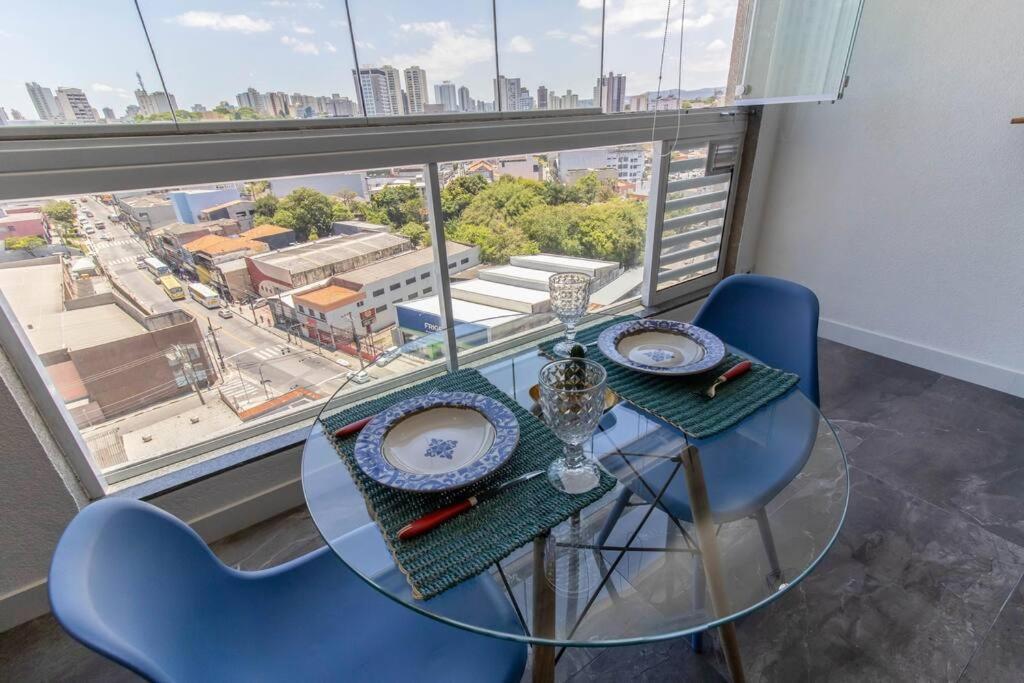 Apartment Contemporary - Gru 1103 *