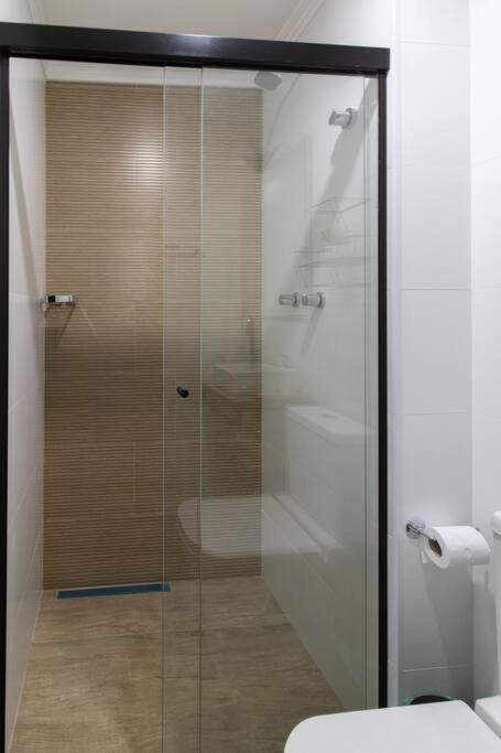 Contemporary - Gru 1103 Guarulhos